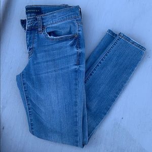 Aeropostale Jeans